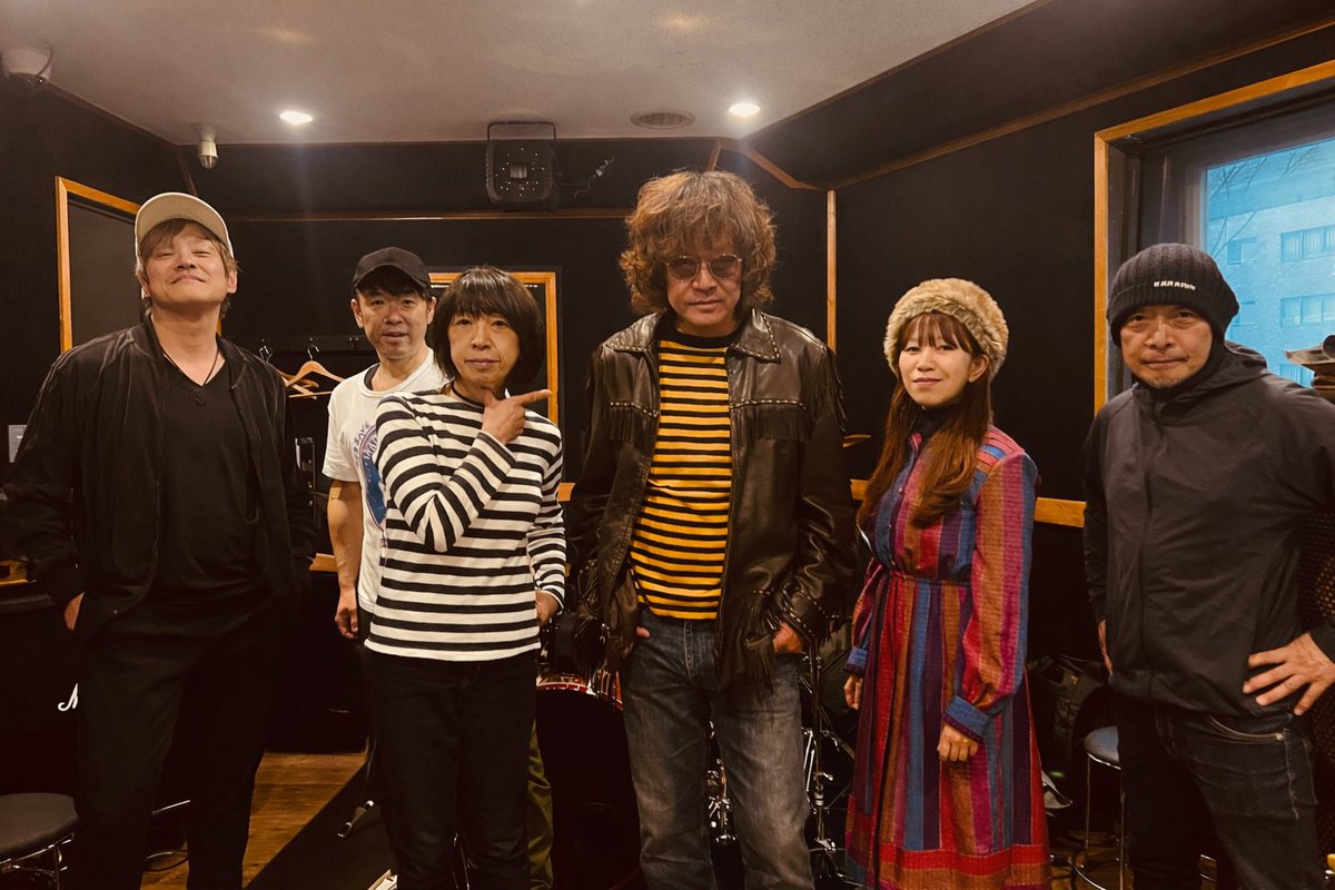 馬渕太成(SA) tweet media