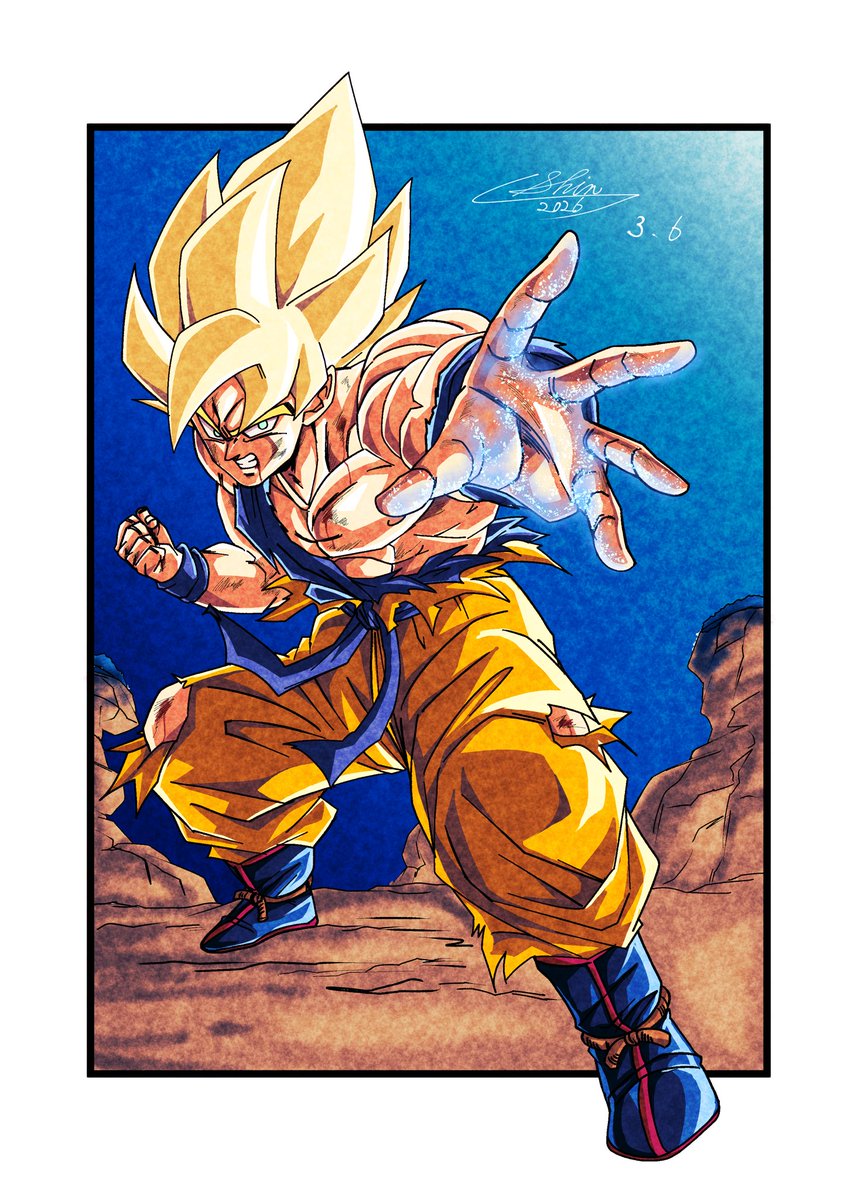 shinzeno7(シンゼノ) tweet media