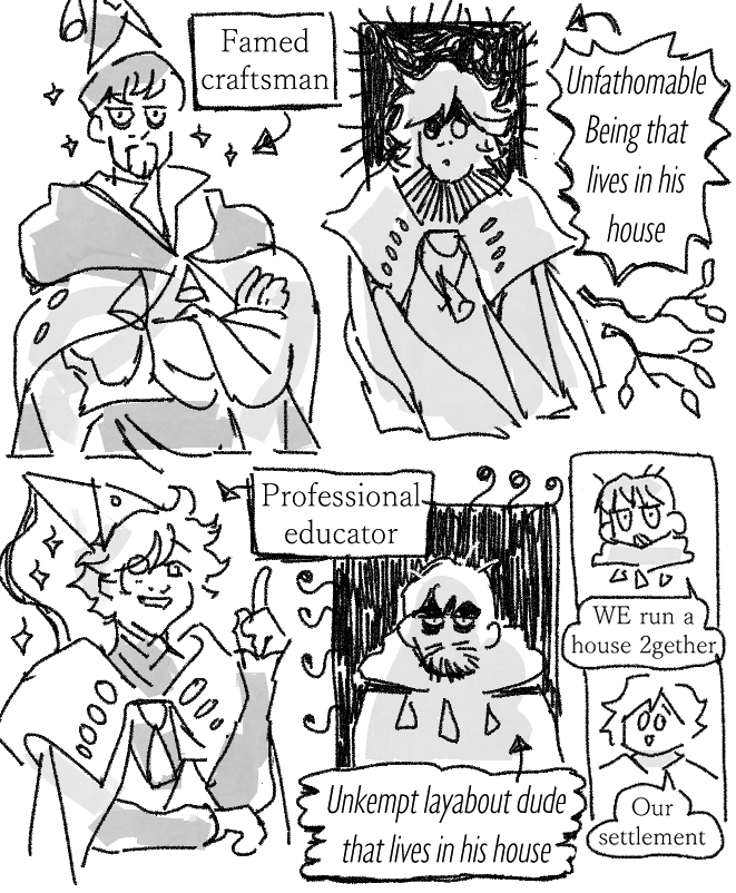 cai🕯️ tweet media