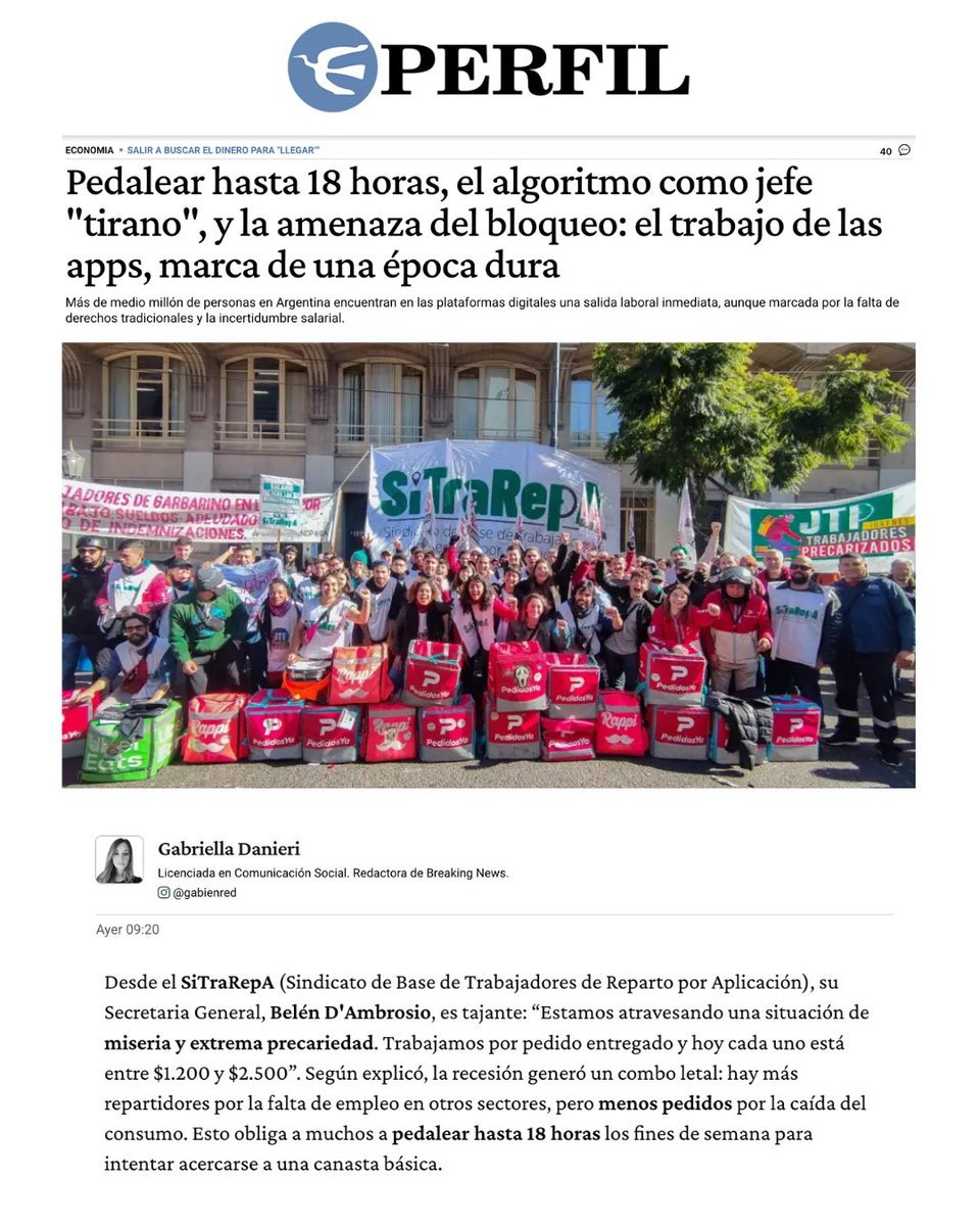 SiTraRepA tweet media