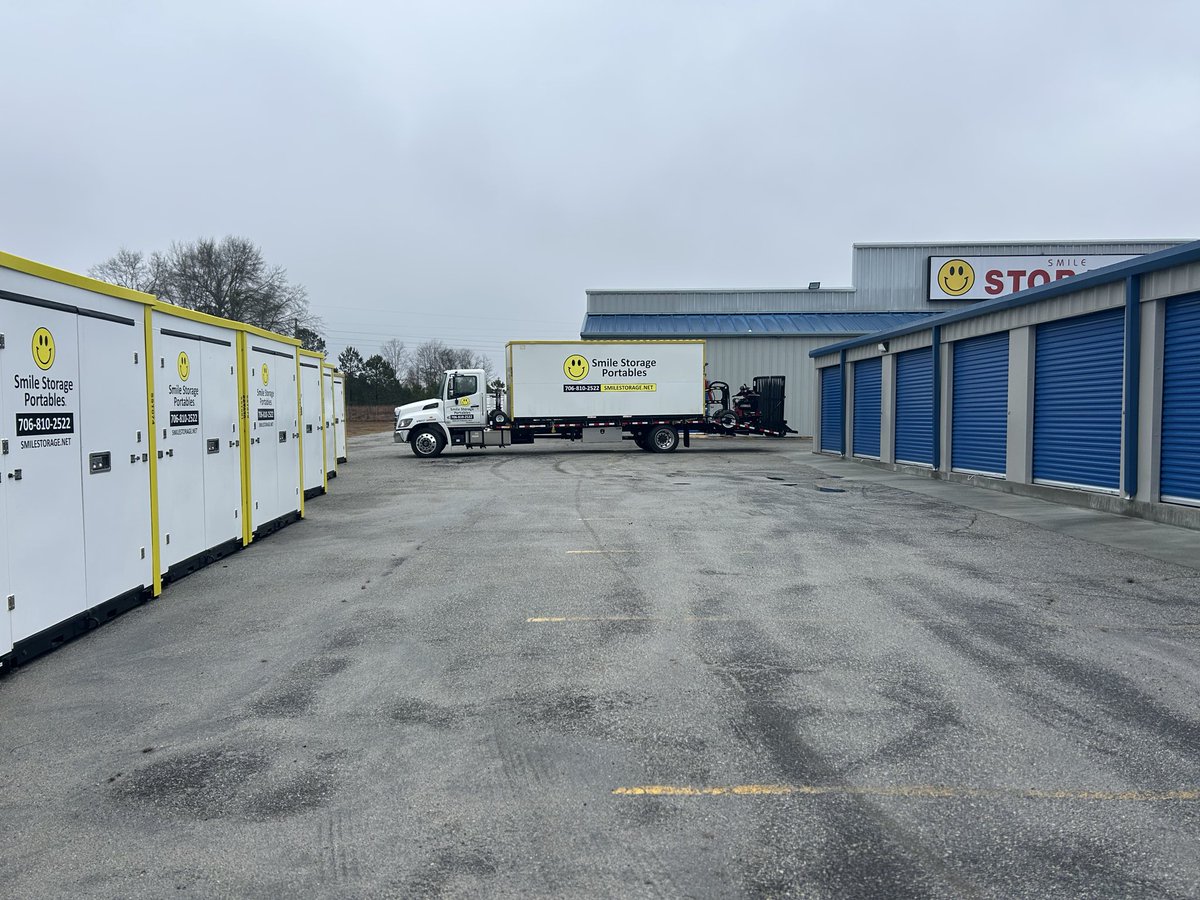 Candace Albea Rhodes 🇺🇸 tweet media