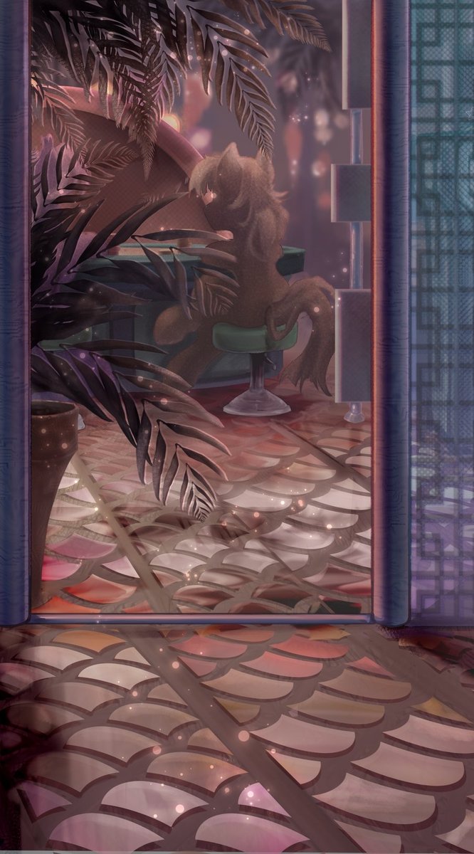 Shelti °Comm open° tweet media