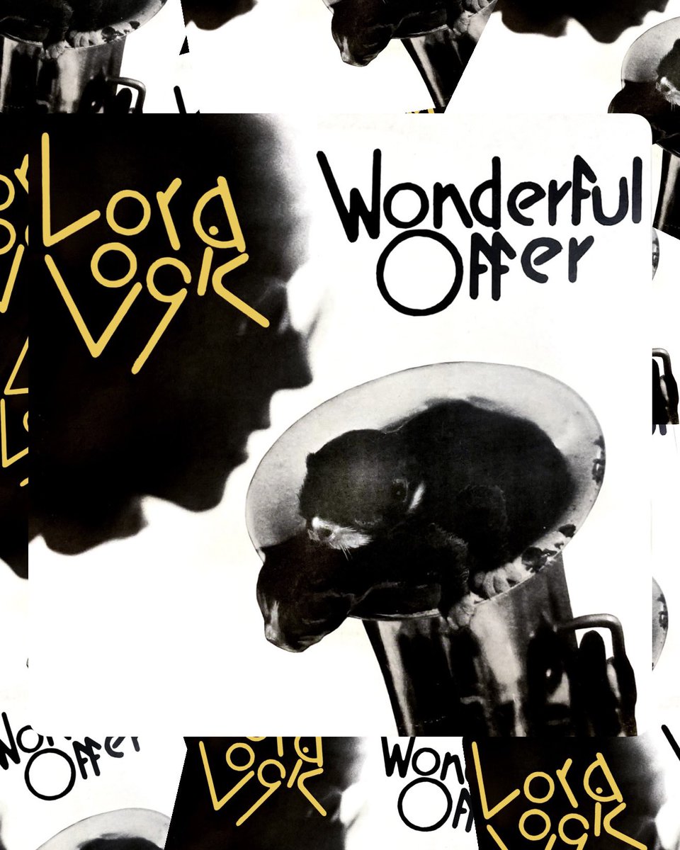 Essential Logic 🎷 tweet media