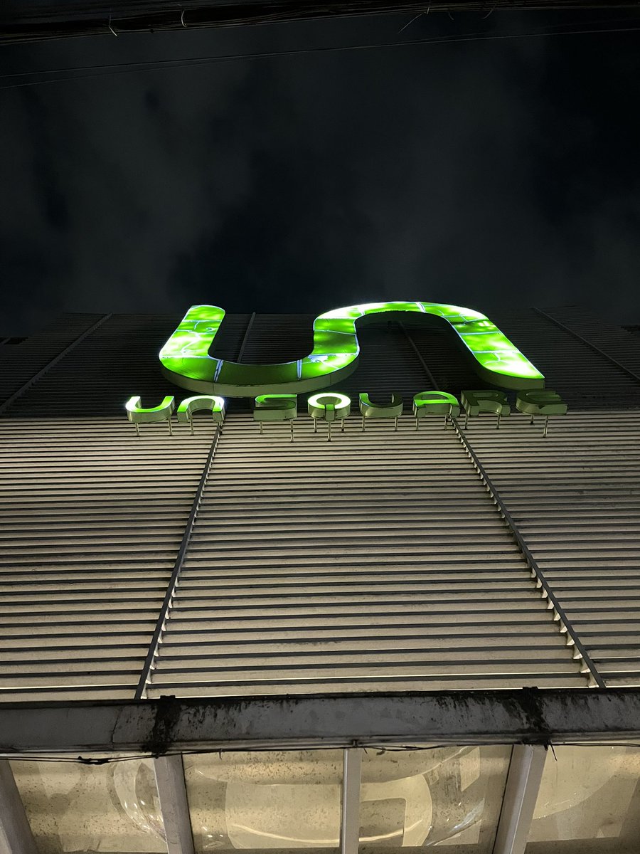 Juan Mig ☝️ tweet media