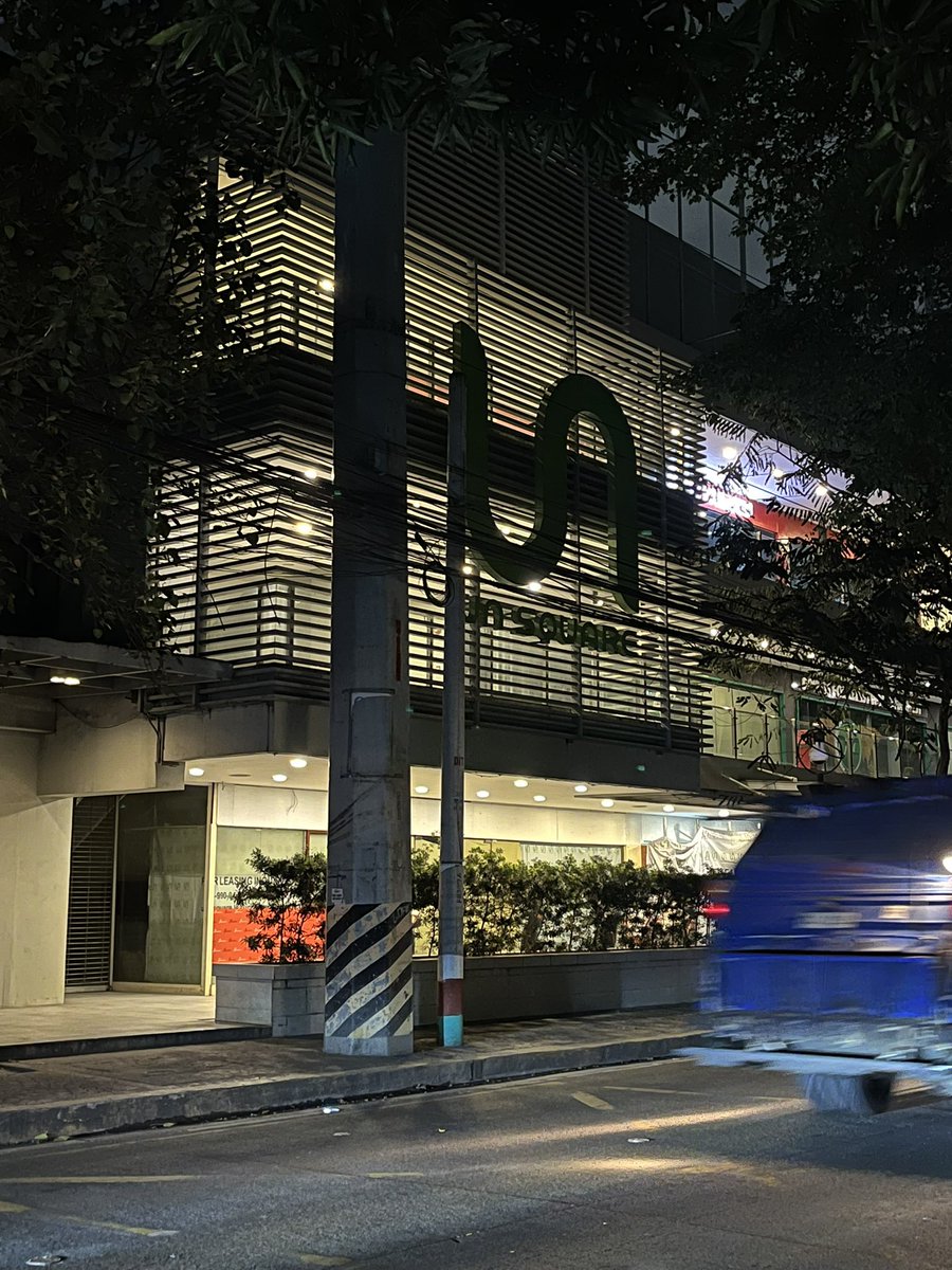 Juan Mig ☝️ tweet media