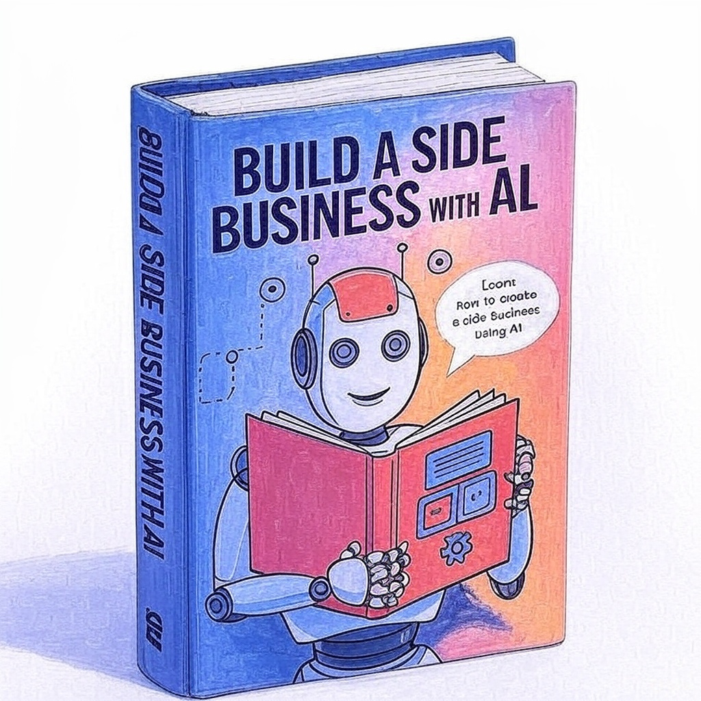 Shamim Hossain tweet media