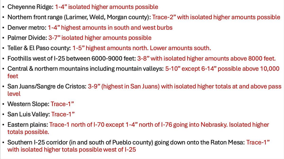 Kody Wilson tweet media
