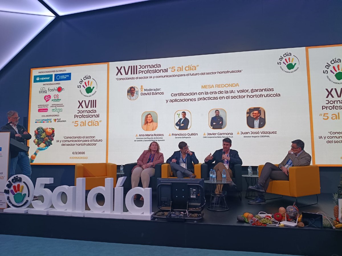 Coexphal tweet media