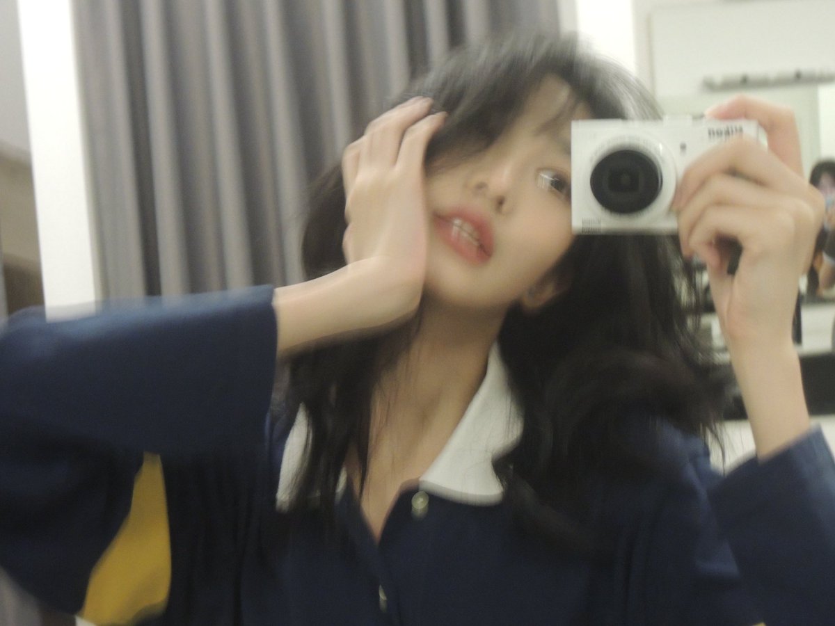 Oline Manuel tweet media