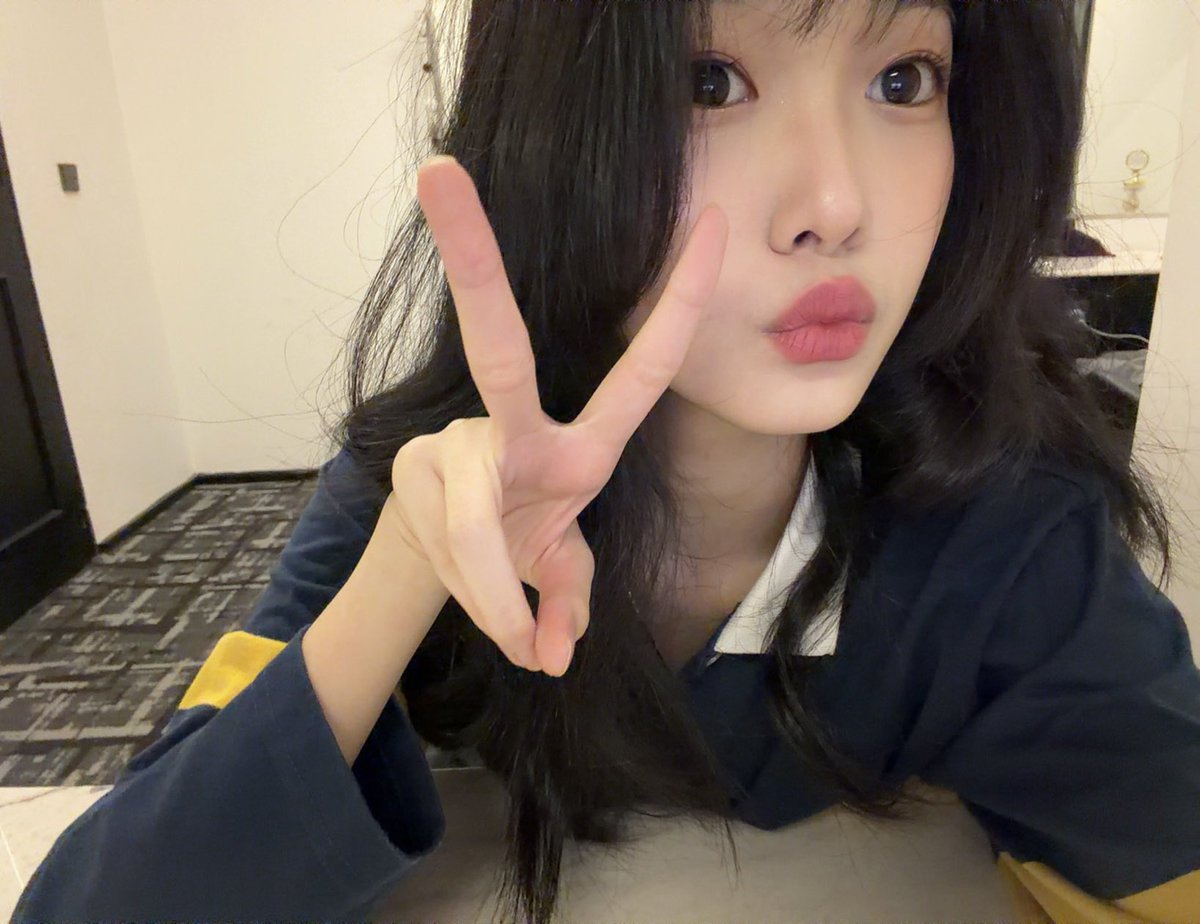 Oline Manuel tweet media