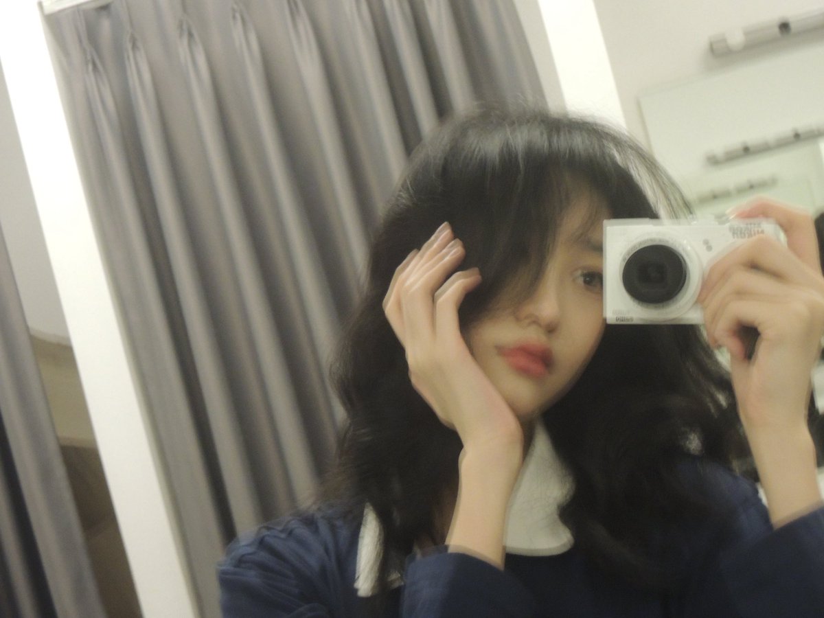 Oline Manuel tweet media