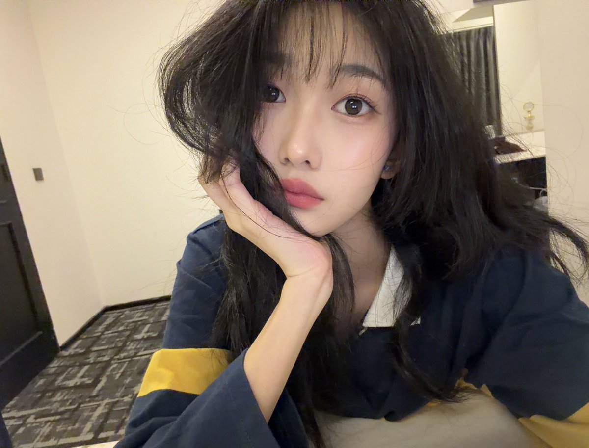 Oline Manuel tweet media