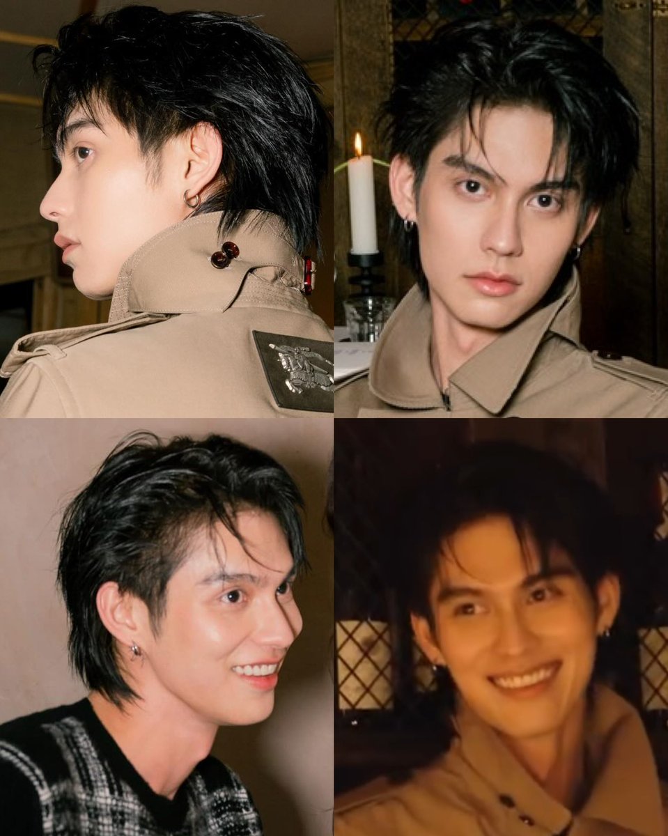 𝗍𝖺𝗆𝖺𝗄𝗈🇯🇵 tweet media