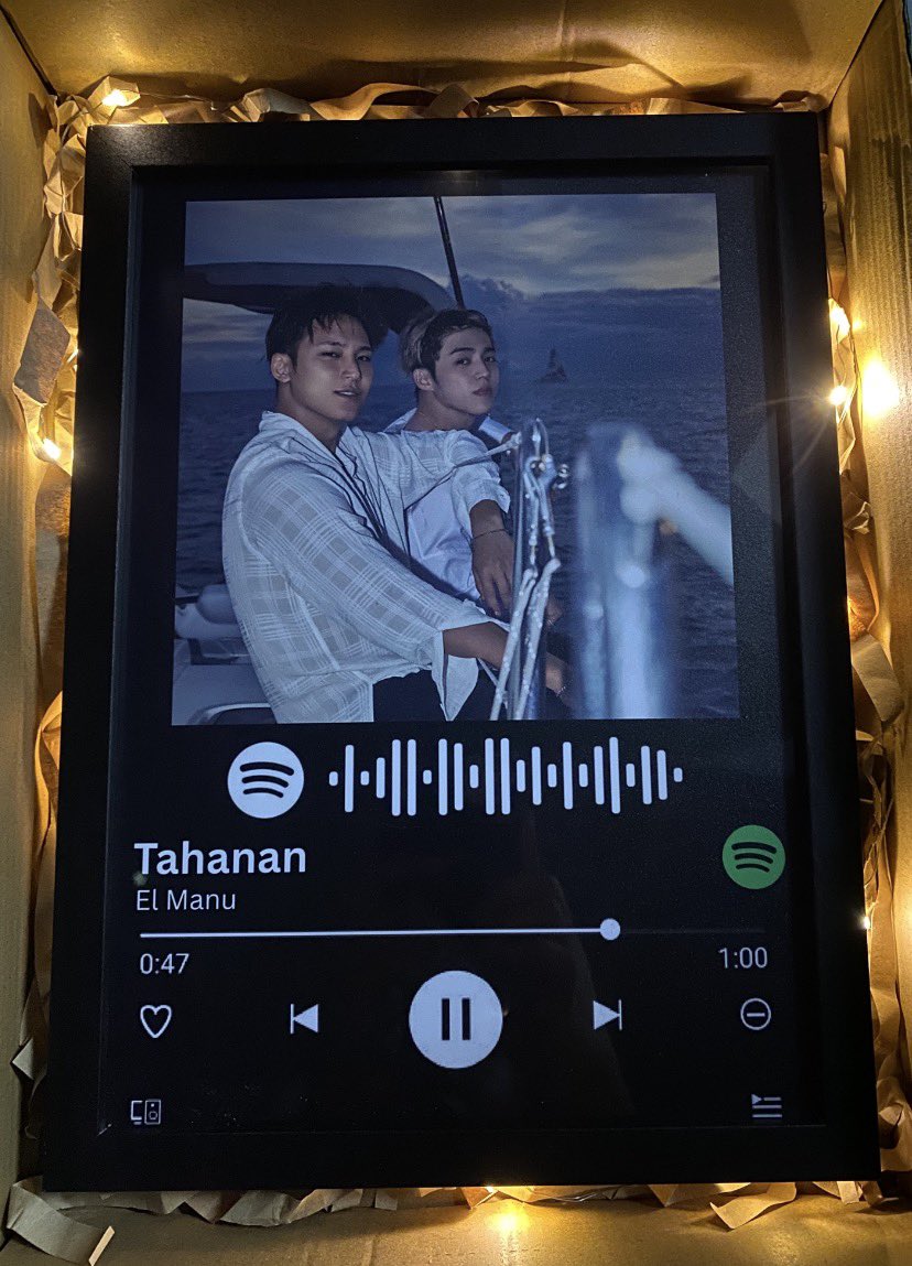 BLUEJAYSHOP tweet media