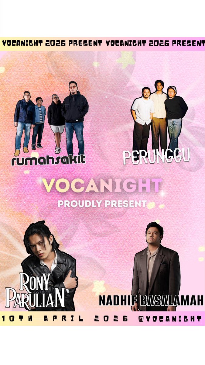 hi, ini miw0o tweet media