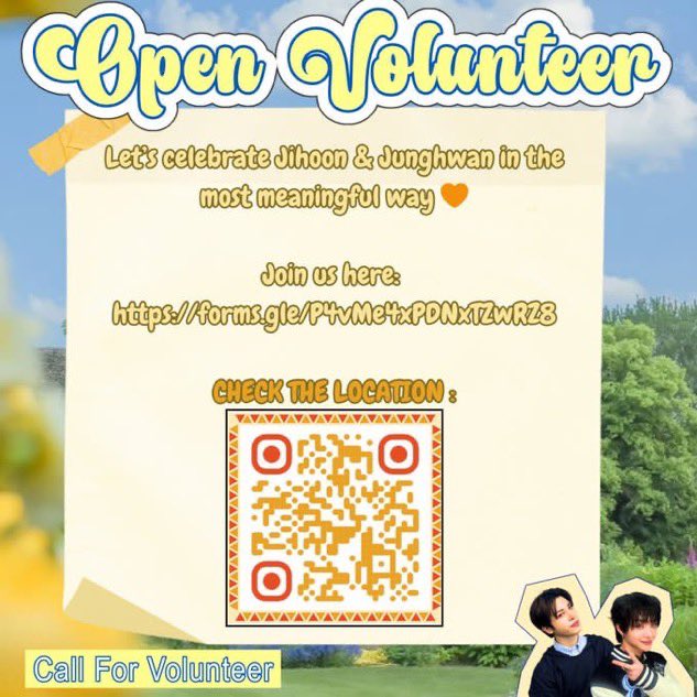 맘석이 👽🛸 tweet media