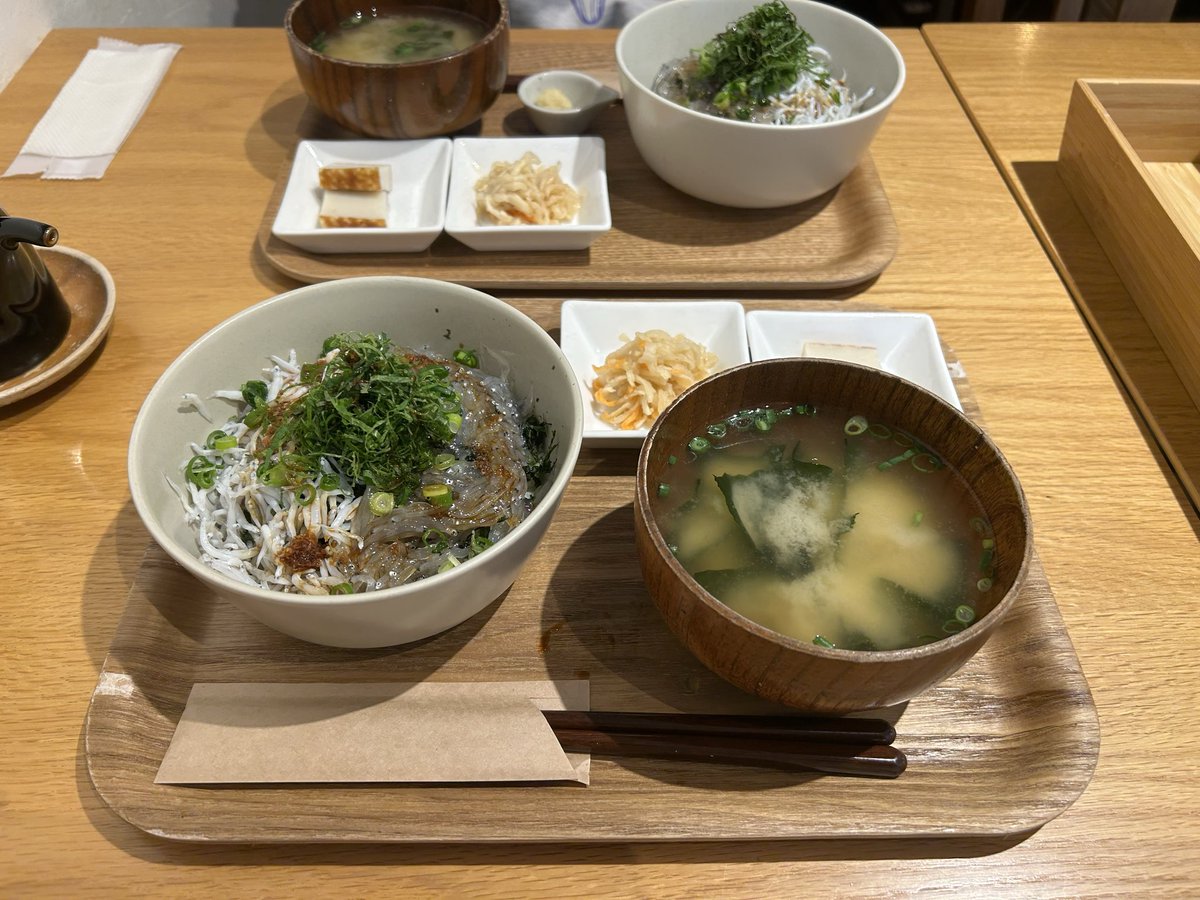 Statice もな tweet media