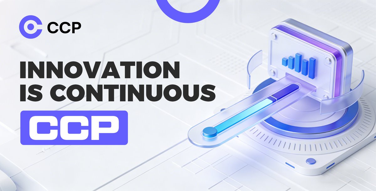 9D Assets tweet media