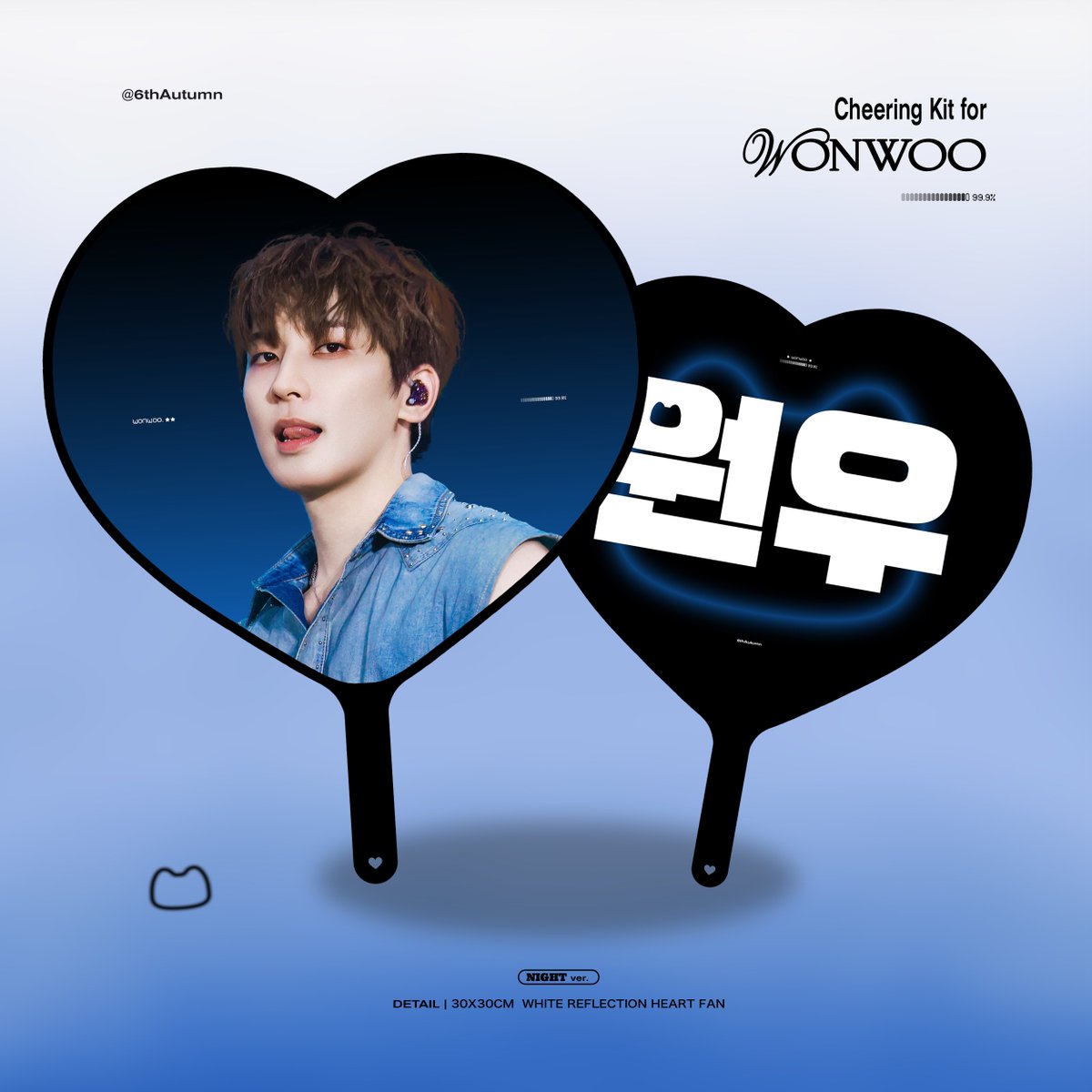 247GOs 🇲🇾 tweet media