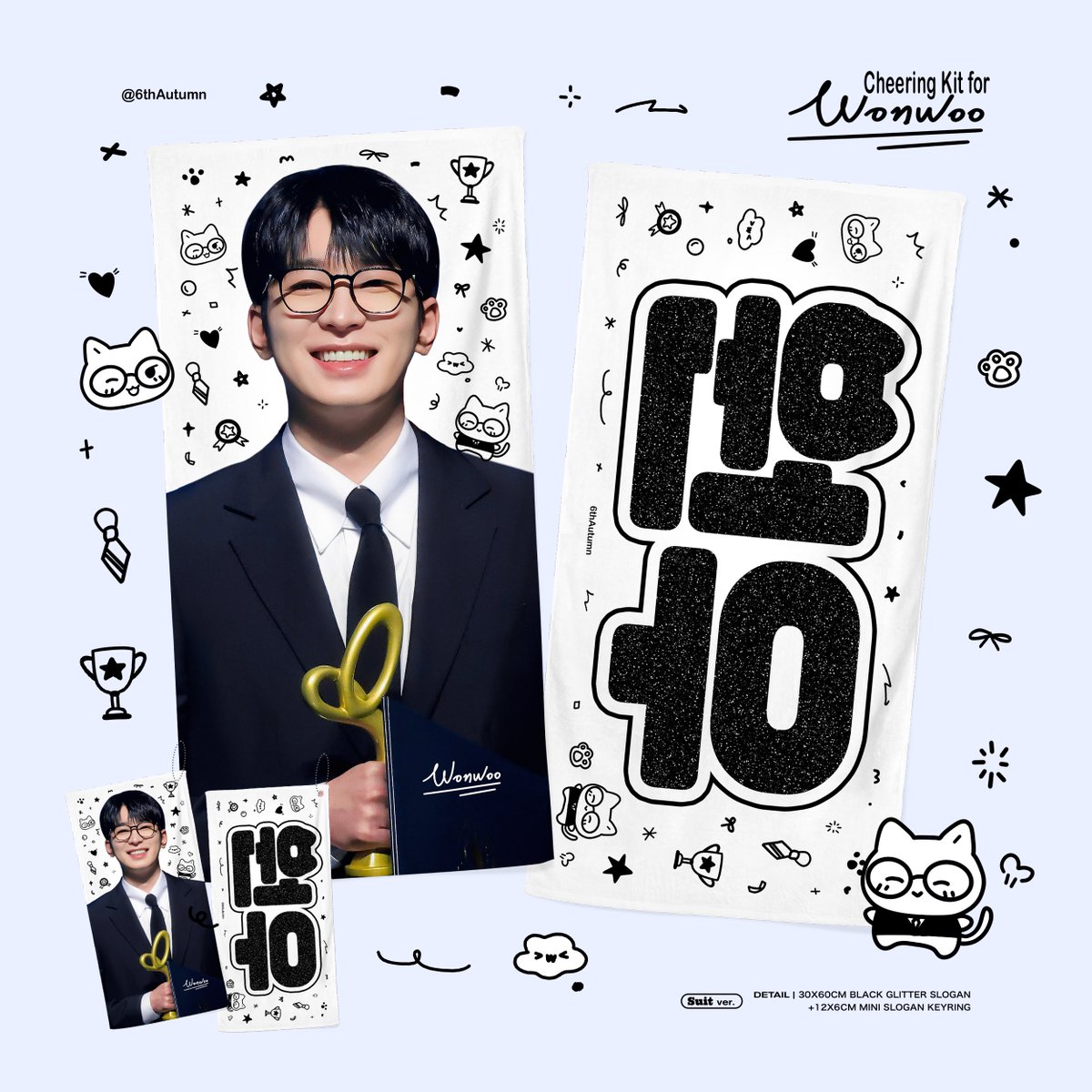 247GOs 🇲🇾 tweet media