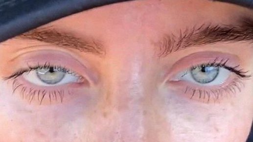 ʙɪʟʟɪᴇ ♡ tweet media