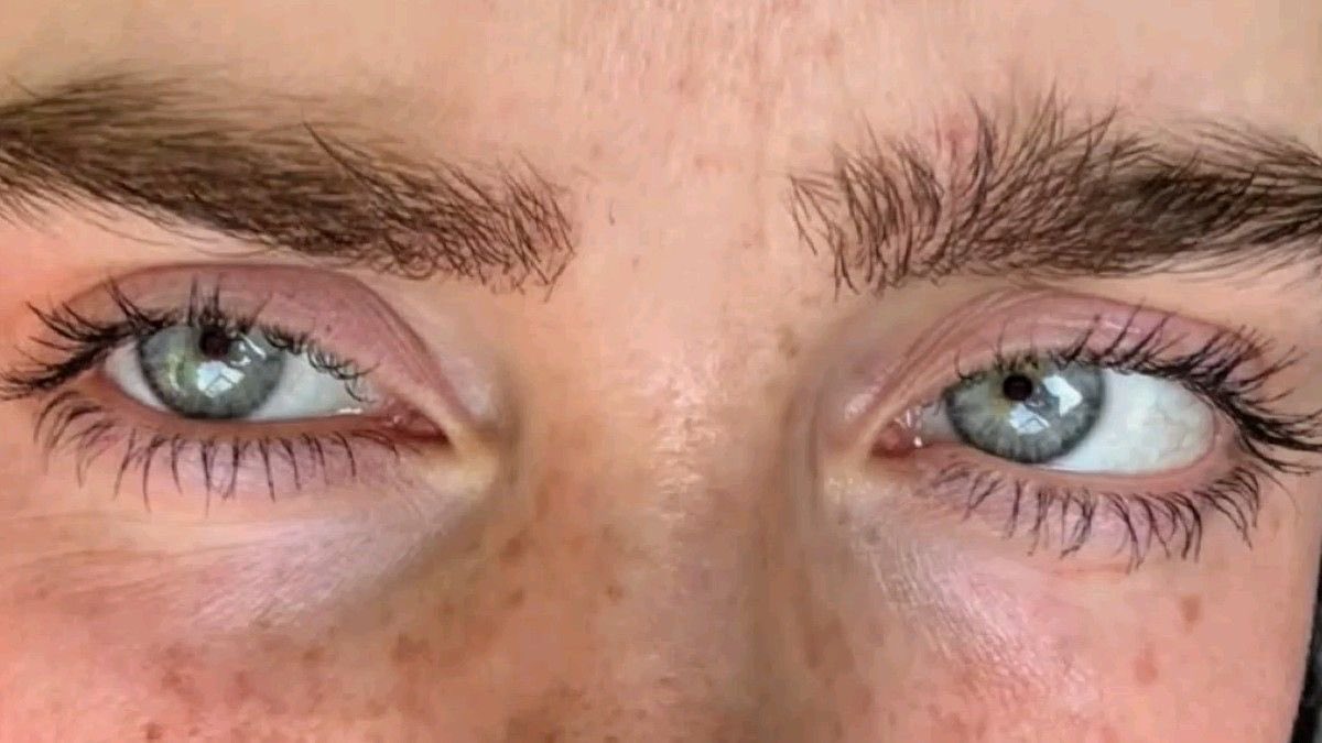 ʙɪʟʟɪᴇ ♡ tweet media