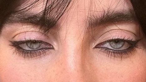 ʙɪʟʟɪᴇ ♡ tweet media