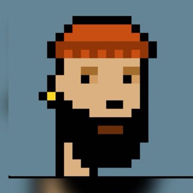 Ajay 🪝 tweet media