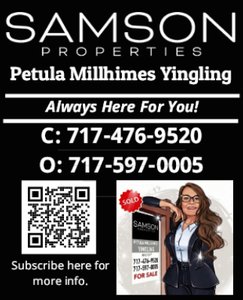 Petula Millhimes Yingling (@petulay) / Posts / X