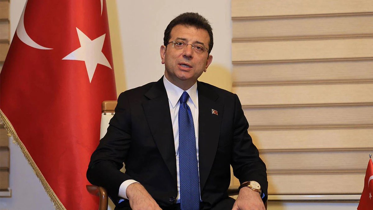 vulkanila's tweet photo. Sesi güçlü çıkan, haksızlığa karşı duran bir @sanchezcastejon istiyorsanız bizde de var!

Gelin şimdi aynı kamuoyunu @ekrem_imamoglu’nun görevinin başında ve tutuksuz yargılanması için oluşturalım.

#¡LibertadParaImamoglu
#PedroSanchez #EkremImamoglu 

@imamoglu_int https://t.co/FTZwZWhAAT