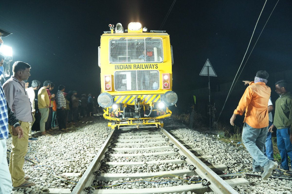 Bangalore Development Authority tweet media