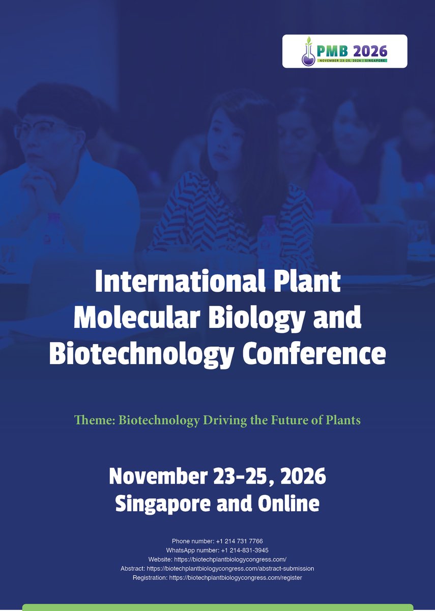 IPMB_Event tweet picture