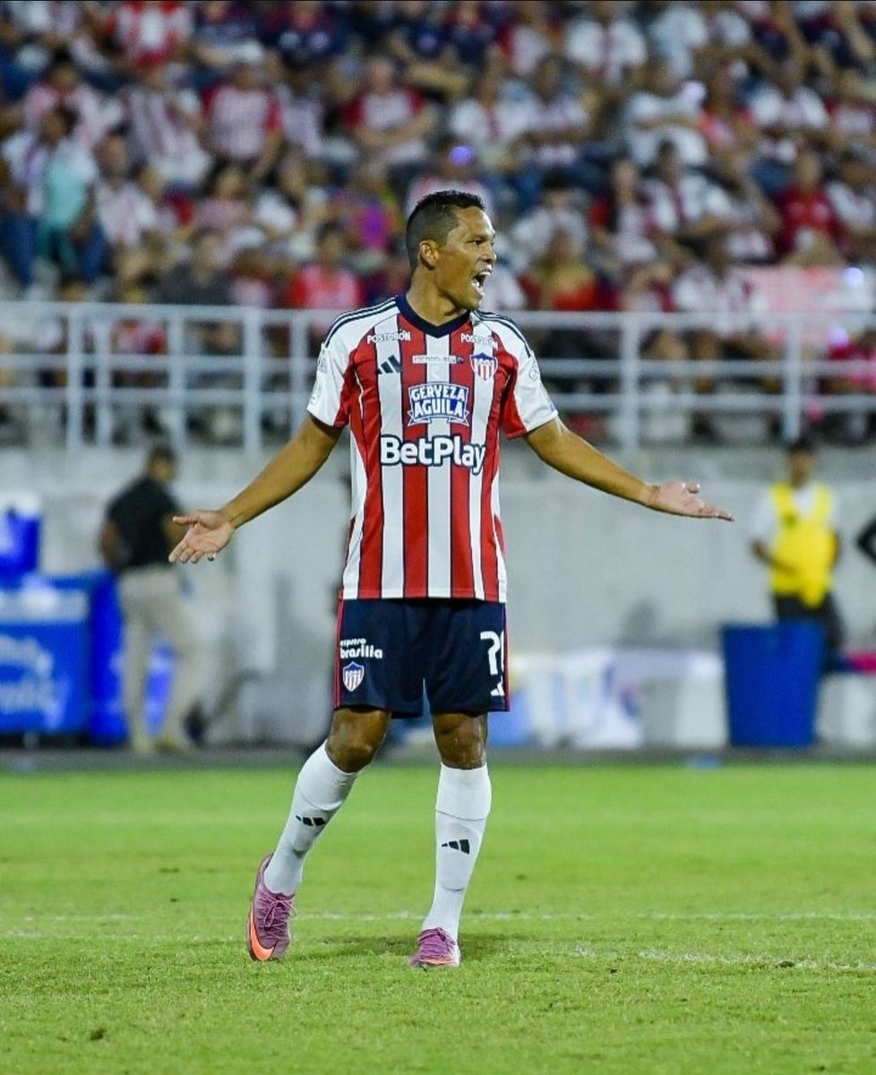 ETERNO 70 🔴⚪ tweet media