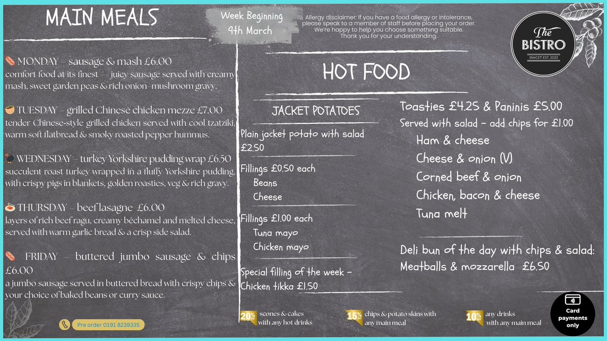 BWCET Centre for Teaching tweet media