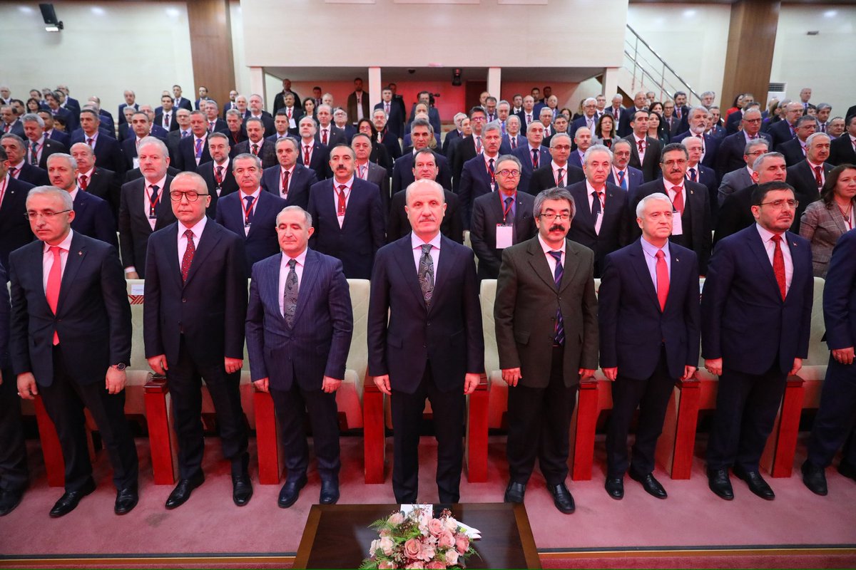 İbrahim Hakkı AYDIN tweet media