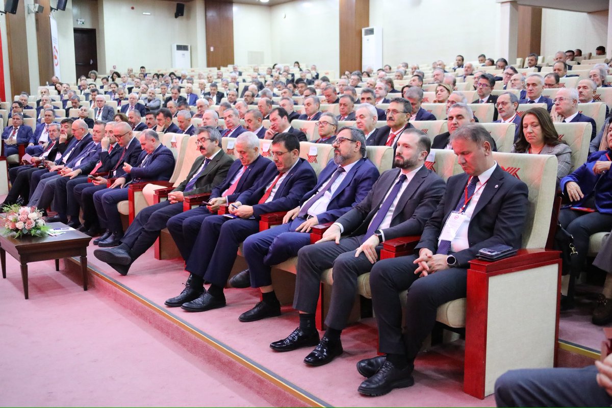 İbrahim Hakkı AYDIN tweet media