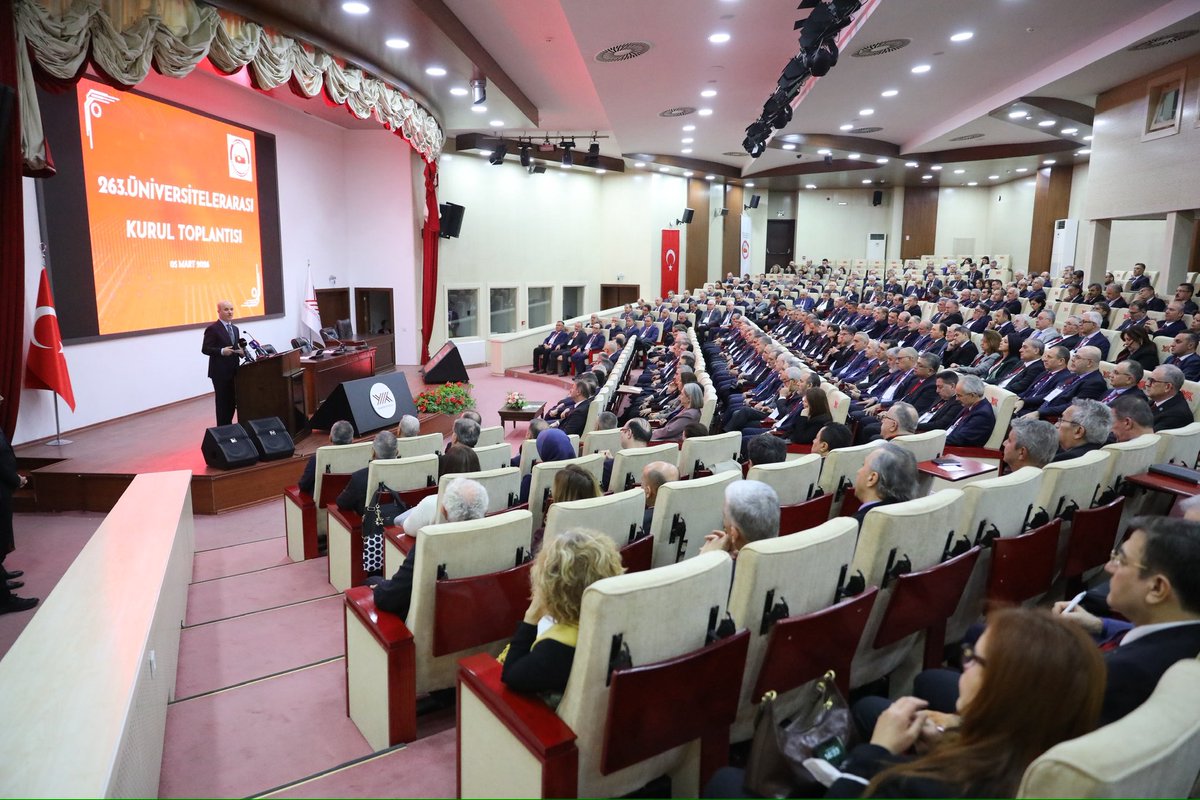 İbrahim Hakkı AYDIN tweet media