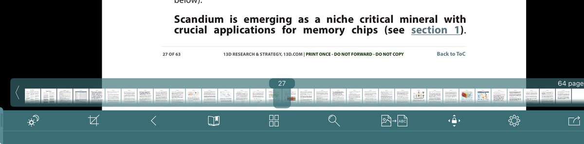 contrarian 8888 tweet media