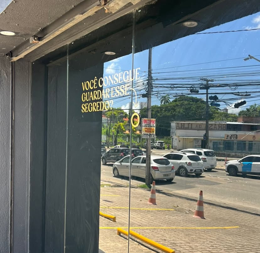 Pedro Mota tweet media