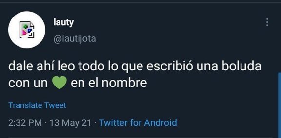 discusion messi maradona en big 2026