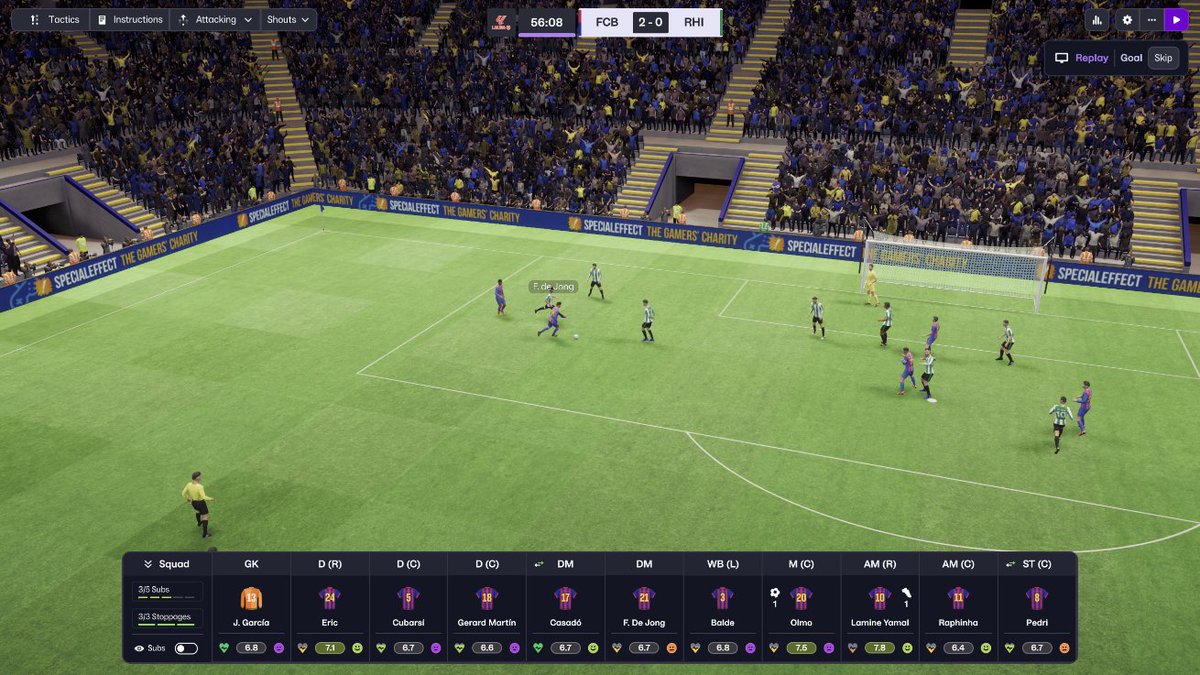 Passion4FM tweet media