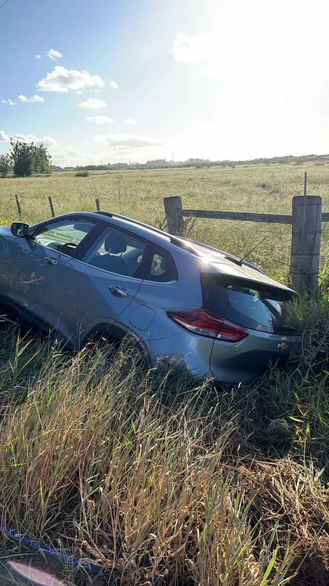 Advogataa 📍BA tweet media