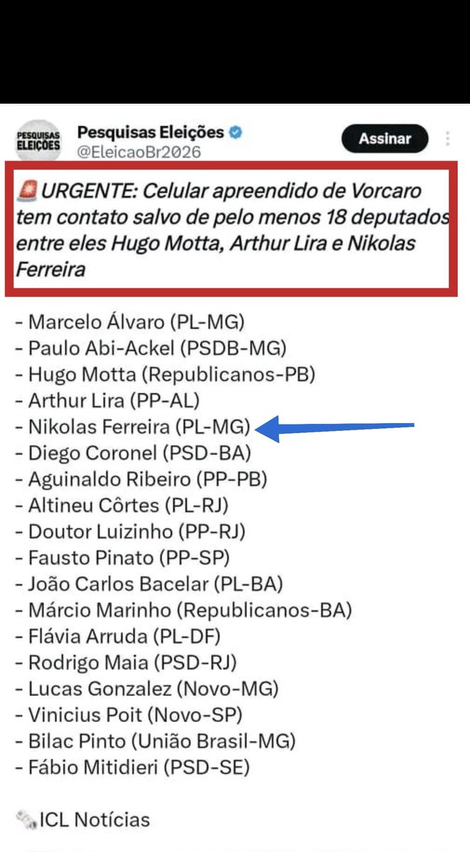 July🏳️‍🌈🕵️ tweet media