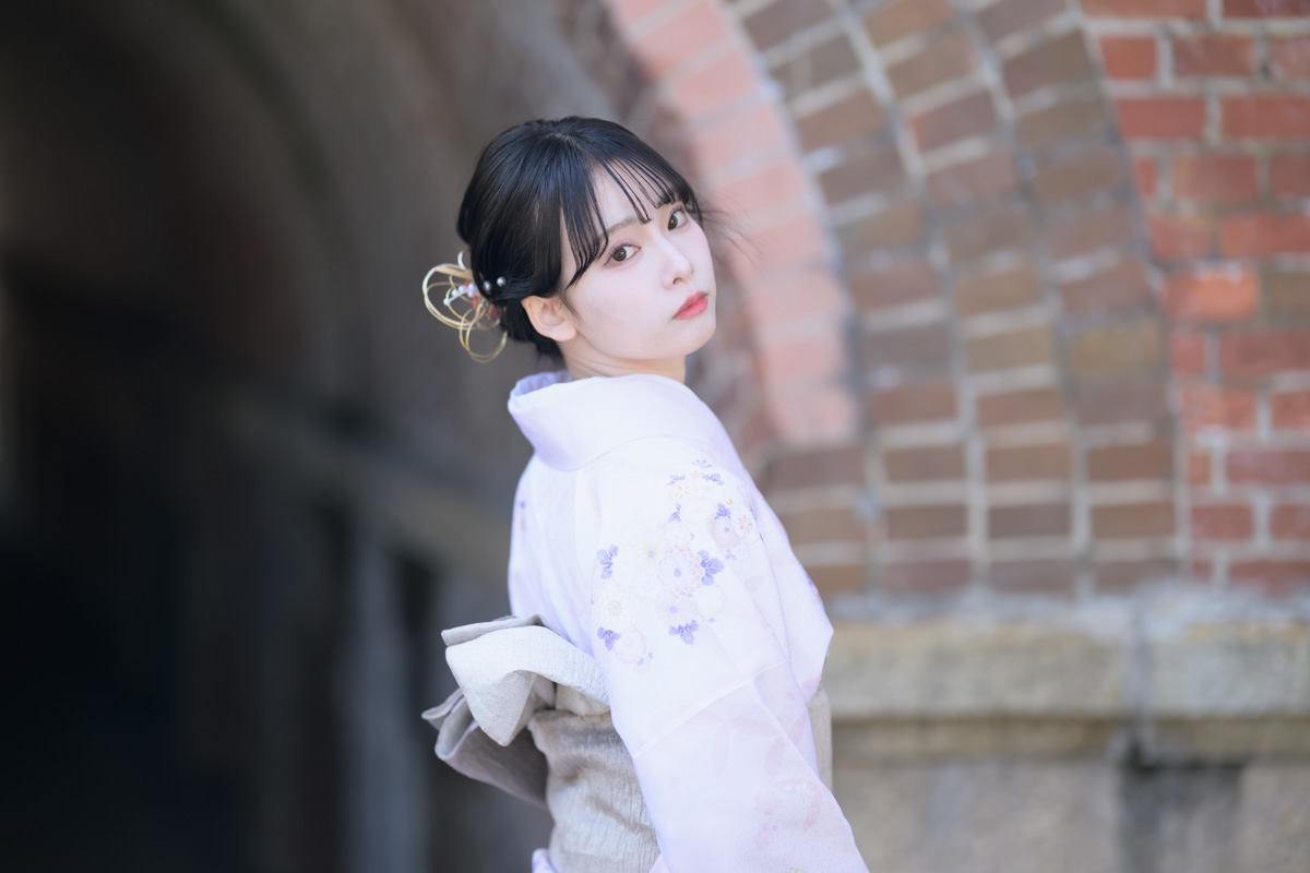 Construction tweet media