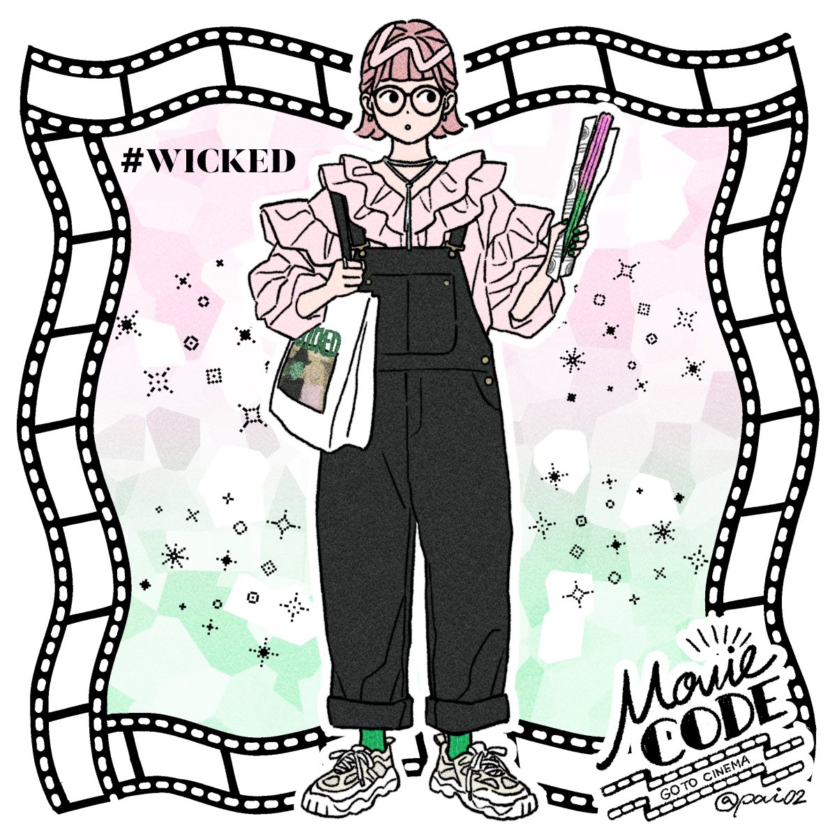 𝗽𝗮𝗶 tweet media