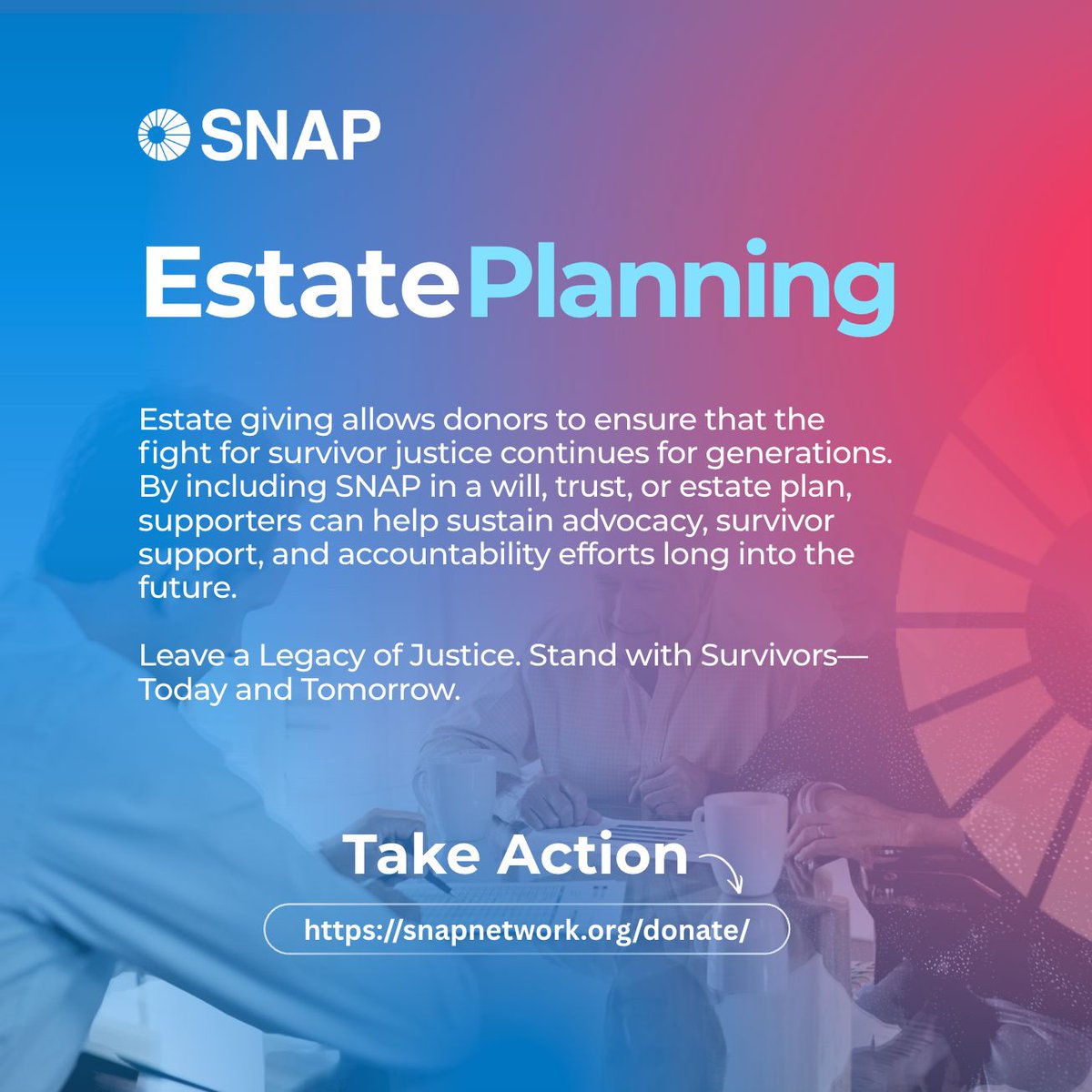 SNAP Survivors Network of those Abused by Priests tweet media