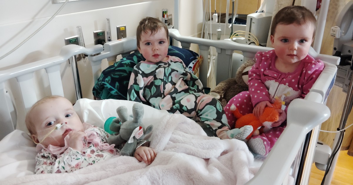 Michigan Medicine tweet media