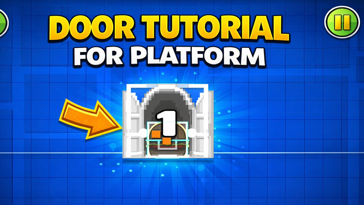 SirExcelDJ tweet media