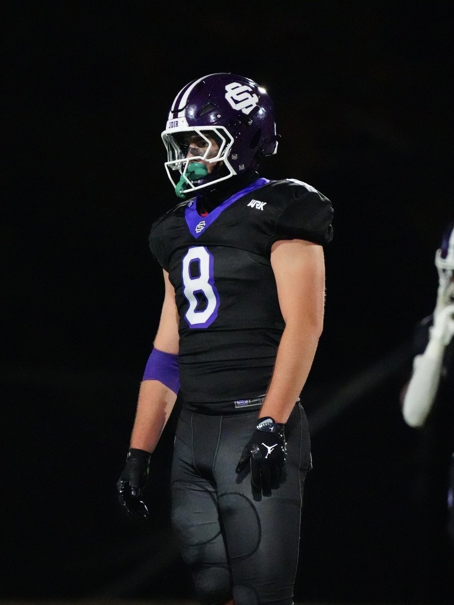 Jaxson Perry tweet media