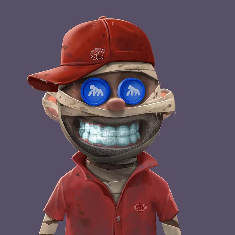 John H Dark tweet media